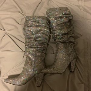 STEVE MADDEN- Mirage